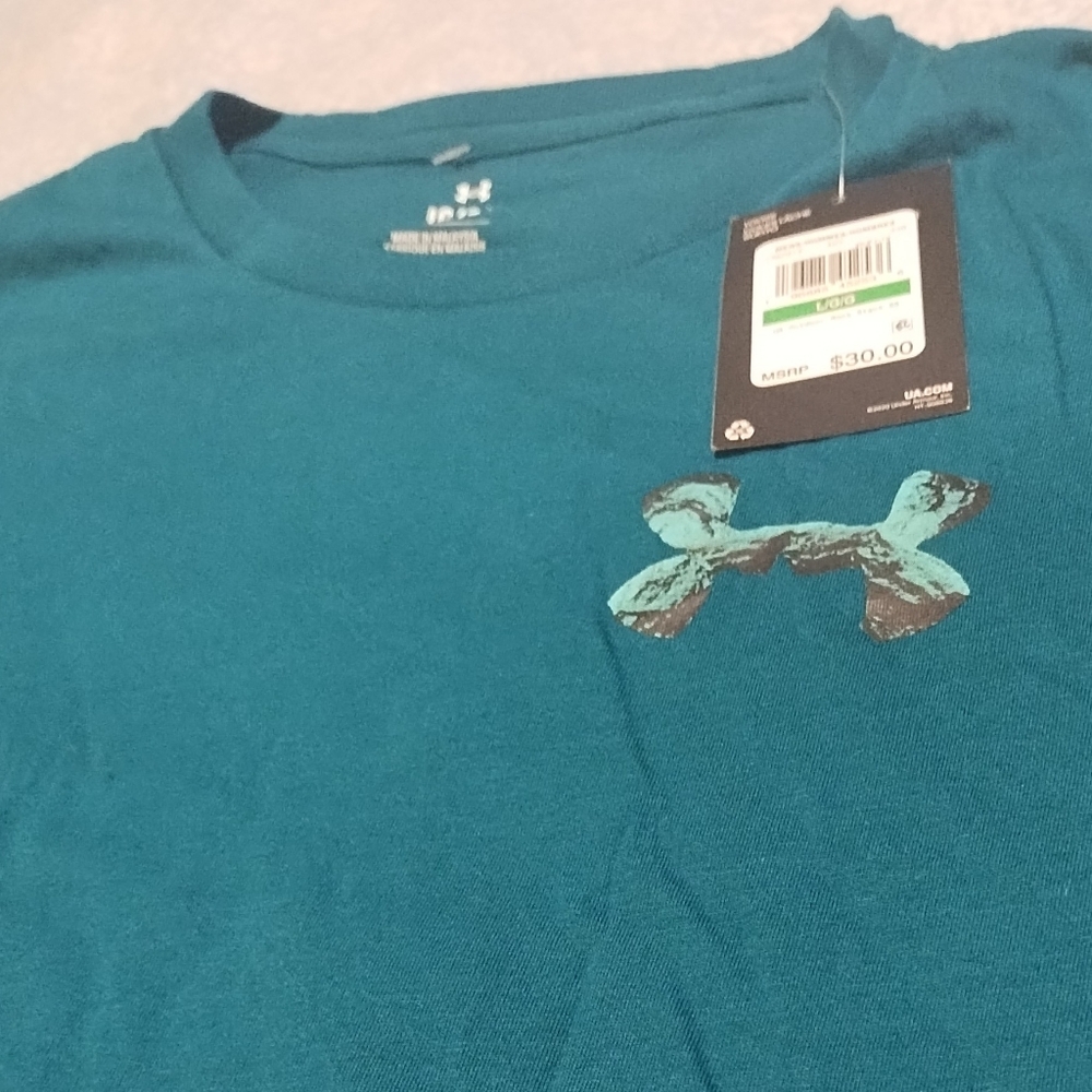 Tshirt - Picture 3 of 7